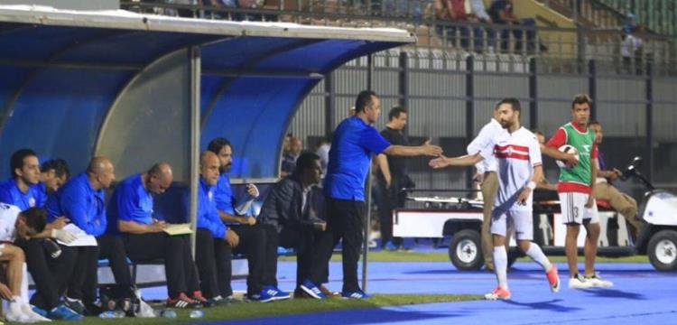 كابوريا كابوريا